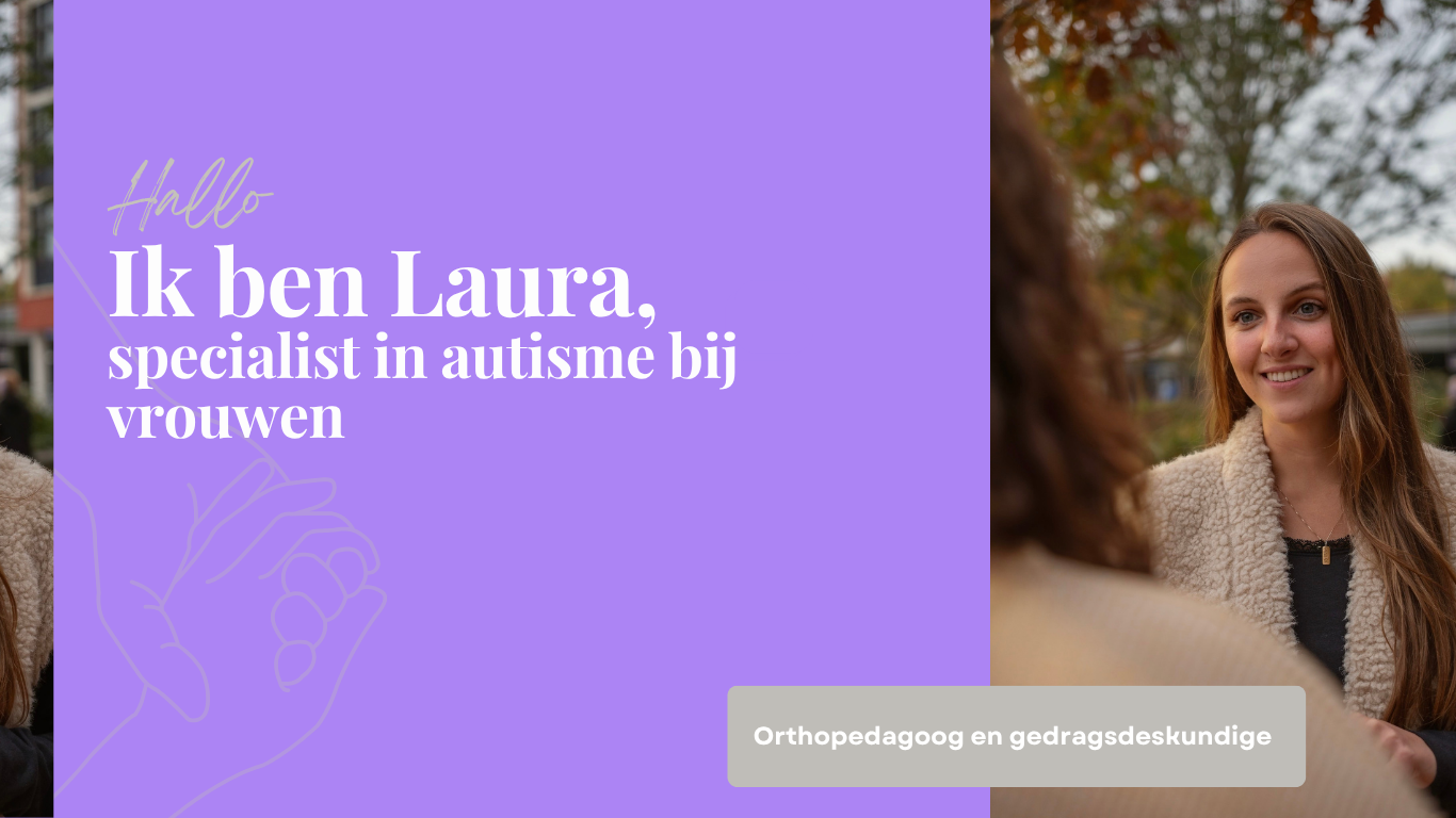 header reachingautismebegeleiding